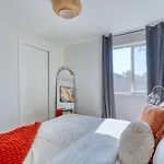 Stay Portland Collection - The Perfect Retro Portland Retreat - Vintage Shops